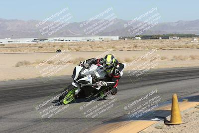 media/May-24-2025-TrackXperience (Sat) [[1cecf32909]]/Level 2/Session 2 (Turn 9 Inside)/